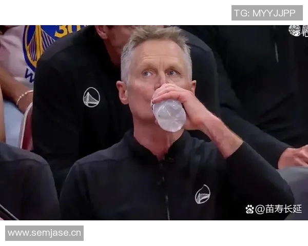 一场比一场打得差,火箭探花郎已经彻底陷入了自己的瓶颈期?