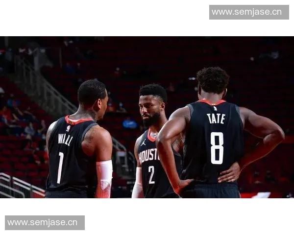 火箭送雷霆两连败 KD俄城被嘘仍达成生涯里程碑！