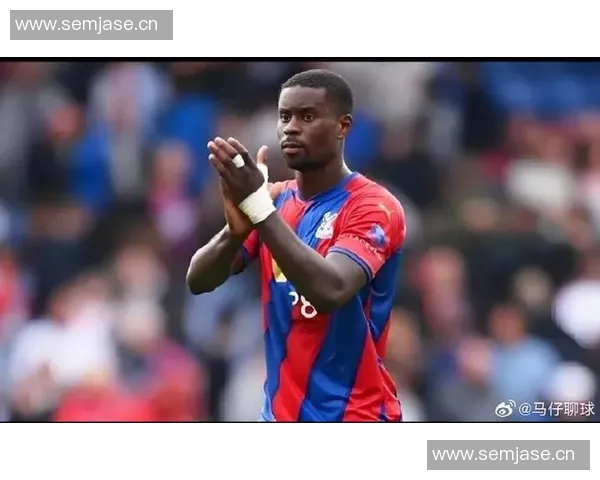 格伊：转会利物浦失败不是我能决定的，那是上帝的意思