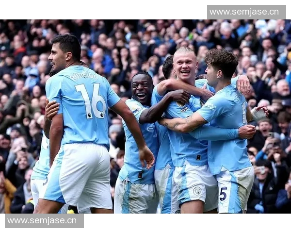 9分领跑剑指英超冠军！约神替补梅开二度，核心中场重伤休战4个月